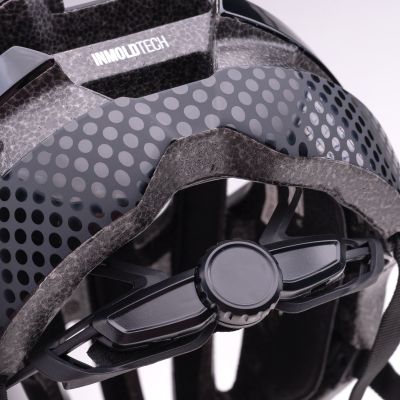 5. VAGG helmet