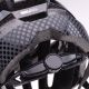 5. VAGG helmet