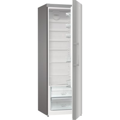 2. GORENJE R619EES5 refrigerator