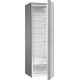 2. GORENJE R619EES5 refrigerator