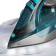 3. Black+Decker BXIR2201E iron