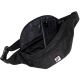 2. Fila Bissau Coated Canvas waist bag FBU0010-80009