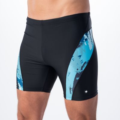 11. Aquawave Fiero M 92800482084 swim trunks