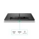 Philips monitor 60.5cm (23.8") 24M2N3200NF 16:09 HDMI+DP IPS