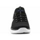 2. Skechers High Range M 232457-BLK shoes