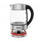 4. TEFAL KI 772D electric kettle