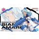 30MS SIS-Ac19b SYANA-AMARCIA (VIVACE FORM)