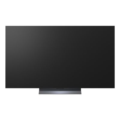 10. LG OLED55C51LA OLED EVO 55'' 4K Ultra HD 120 Hz TV WebOS Dolby Digital Black