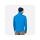 14. Rossignol Opside Jkt Jacket