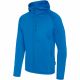 8. Viking Yukon Hoodie M 730/23/0909/15
