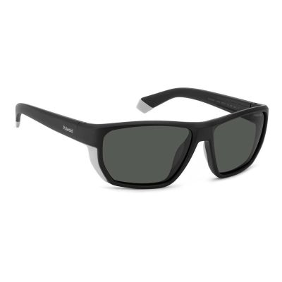 3. POLAROID PLD 7057/S 00360M9 Sunglasses