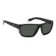 3. POLAROID PLD 7057/S 00360M9 Sunglasses