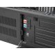 14. Lanberg SC01-4504-10B Rack Case (Black)