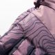 9. Elbrus Maiko W 92800553530 Ski Gloves