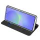 8. Dux Ducis Skin Pro Case for Samsung Galaxy A37 5G - Black
