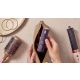 8. Dyson Airwrap Co-anda 2 x Straight & Wavy Red Velvet