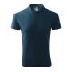 6. Malfini Pique Polo M MLI-20302 polo shirt