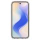 5. Spigen Ultra Hybrid Mag MagSafe Case for Google Pixel 11 Pro XL - Clear and White