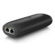 4. Ubiquiti UP-AI-Port | Device that adds AI features to cameras | 1x GbE RJ45, PoE