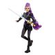 5. Mattel JRW19 doll