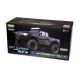 10. RC Car Amewi Dirt Pickup Crawler LiIon 1500mAh /8+