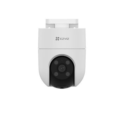 17. EZVIZ CS-H8c IP Camera (3MP,4mm)