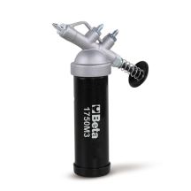 BETA SMAROWNICA MINI Z 3 DYSZAMI  1750M3