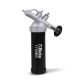 BETA MINI GREASE GUN WITH 3 NOZZLES 1750M3