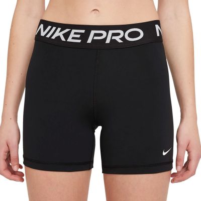 6. Nike NP 365 Short 5in W CZ9831 010