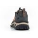 5. Skechers Arch Fit Road Walker-Vernal M 237488/BRMT shoes