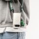 8. Ringke Fusion MagSafe Case for Google Pixel 9 / 9 Pro - Clear