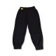 2. Nike Standard Issue Pants Wmns - CU3482-010