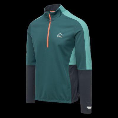 ENHET Men's Sweatshirt