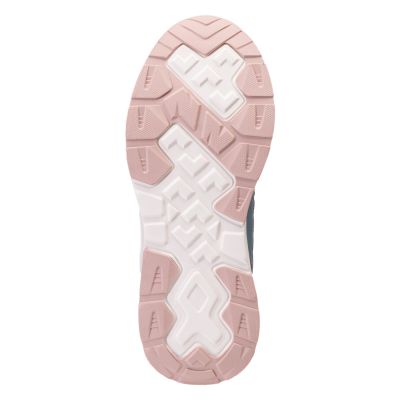 3. Iguana Lomer Mid Wp Jr 92800623943 Snow Boots
