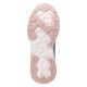 3. Iguana Lomer Mid Wp Jr 92800623943 Snow Boots