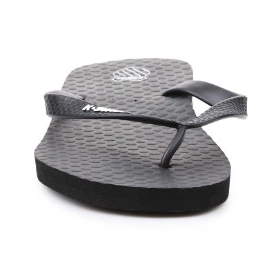 8. K-Swiss Zorrie SNDL 02601-002-M