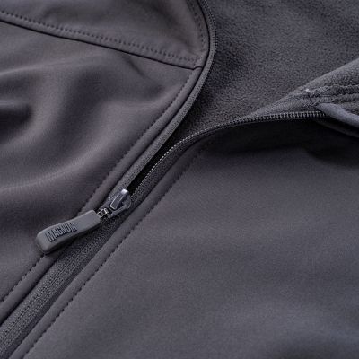 5. Magnum deer jacket M 92800345072