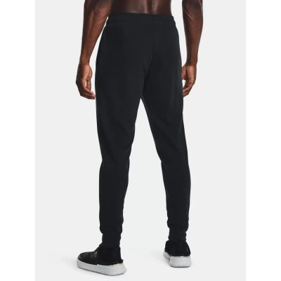 12. Under Armour Pants M 1380843-001