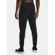 12. Under Armor M 1380843-001 pants