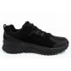 15. Skechers Road Sector M 237219 BBK shoes