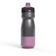 2. CAMELBAK Podium Chill 620 ml Cycling Bottle