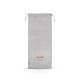8. NENO BEAUTY SILVIA HAIR DRYER