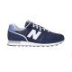 Women’s Classic New Balance 373 Lifestyle Shoes (W3736LY)