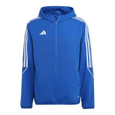 Sweatshirt adidas Tiro 23 League M IA1619