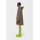 21. Rains Long Jacket Unisex 12020 66