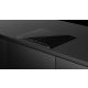 8. Teka IZF 68700 MST BK Black Built-in 60 cm Zone Induction Hob 4 zone(s)