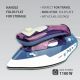 3. 1100W MR-317T MAESTRO travel iron
