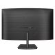 9. PHILIPS LED MONITOR 23.6" 241E1SCA/00