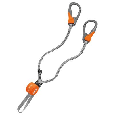 5. Petzl Scorpio Eashook