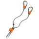 5. Petzl Scorpio Eashook